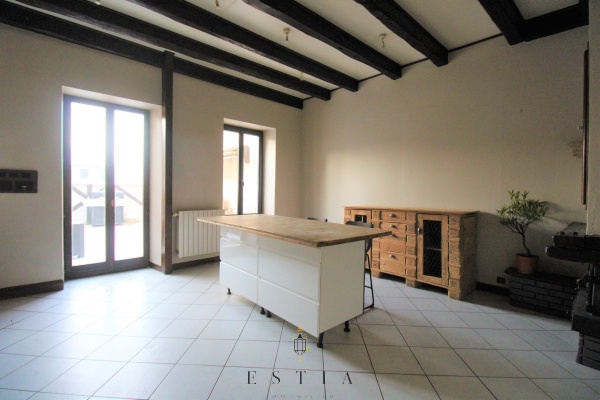 Offres de vente Maison Toul 54200